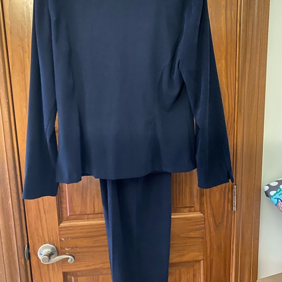 Pantsuit - Picture 2 of 4